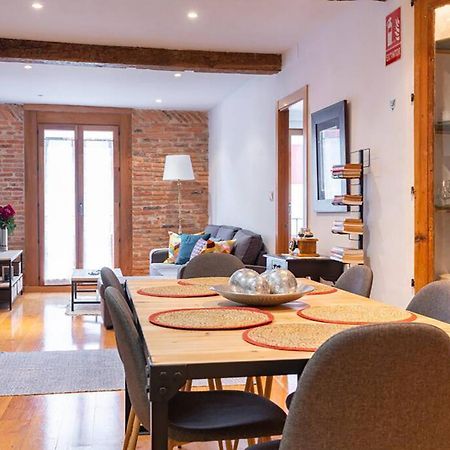 Nuevo Apartamento En Calle Burgos Leilighet Santander Eksteriør bilde