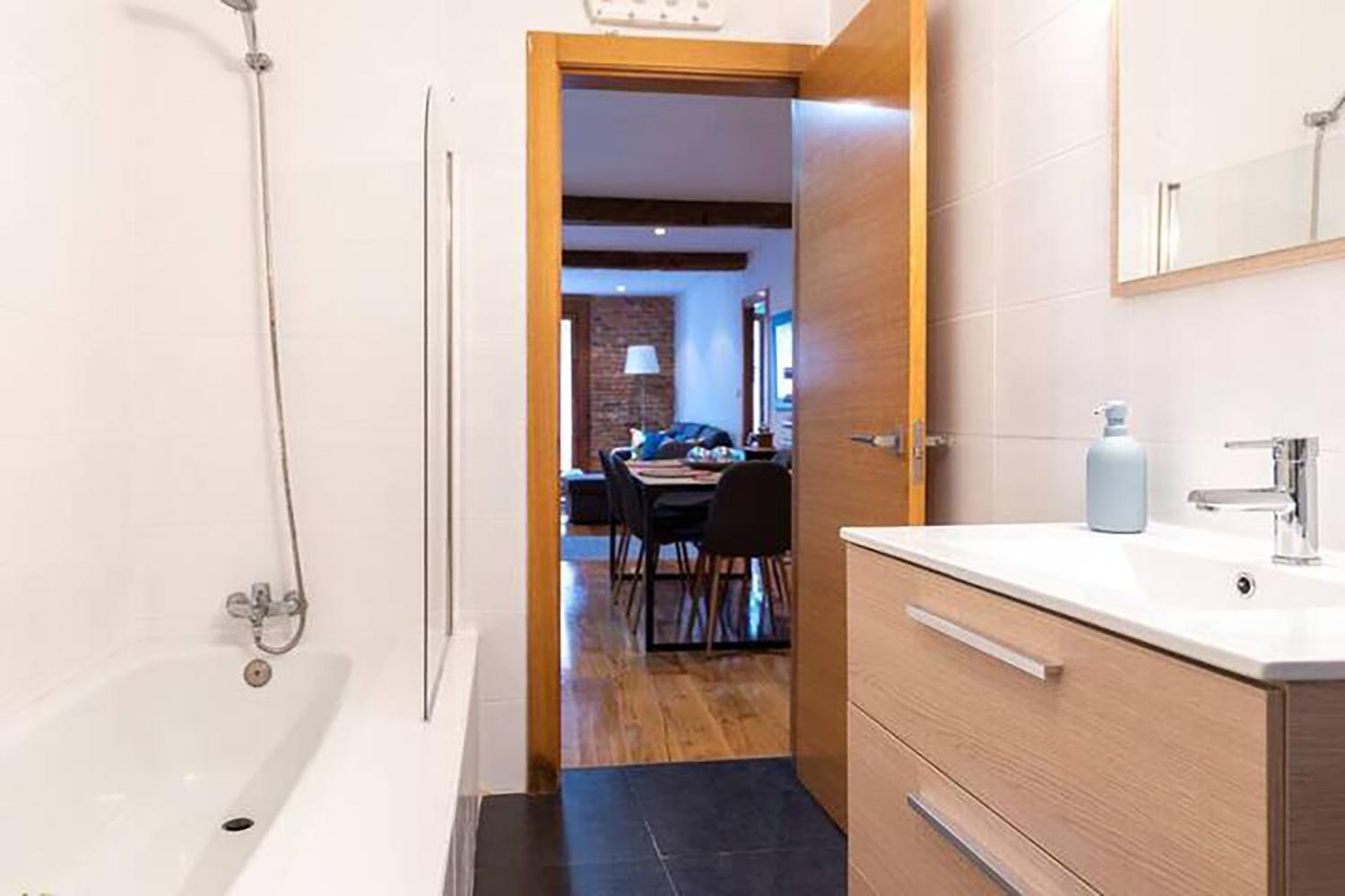 Nuevo Apartamento En Calle Burgos Leilighet Santander Eksteriør bilde